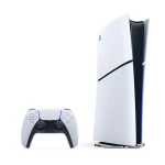 Sony PS5 Slim Digital Edition 825GB UK