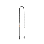 VIVO X300 PRO PGYTECH Imaging Photo Grip Kit