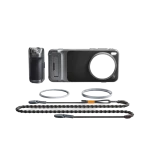 VIVO X300 PRO PGYTECH Imaging Photo Grip Kit