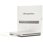 Apple USB Super Drive