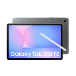 Samsung Galaxy Tab S10 FE