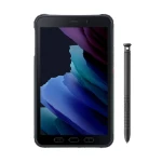Samsung Galaxy Tab Active 3 64GB Cellular Lte