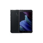 Samsung Galaxy Tab Active 3 64GB Cellular Lte