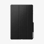 Spigen Samsung Galaxy Tab S11 Ultra 14.6 Ultra Hybrid Pro Case