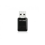 TP-Link TL-WN823N N300 USB Wireless WiFi network Adapter