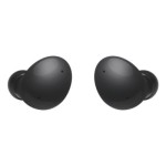 Samsung Galaxy Buds 2 Pro