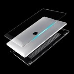 TOTU MacBook Air  13 inch Protections Kit
