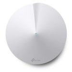 TP-Link Deco M5 1Pack Dual Band Gigabit Mesh WiFi Router