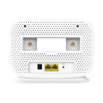 TP-Link TL-MR105 N300Mbps WiFi 4G Router