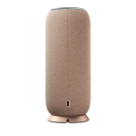 MOTOROLA MOTO SOUND FLOW SOUND BY BOSE 30W