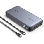 UGREEN Power Bank 25,000mAh 145W Laptop Portable Charge