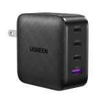 UGREEN 65W Wall Charger 4-Port CD224