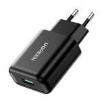 Ugreen USB-A Fast charger 18w EU 70273