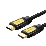 UGREEN HD101 HDMI Round Cable 15m