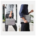 UGREEN Laptop Sleeve Bag 14.9 Inch LP437