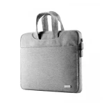UGREEN Laptop Sleeve Bag 14.9 Inch LP437