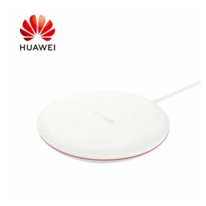 HUAWEI Wireless Charger