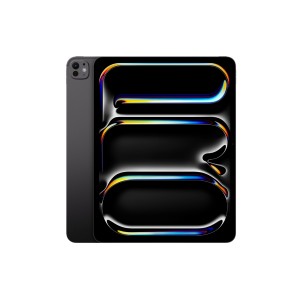 Apple iPad Pro M5 11inch 256GB WiFi