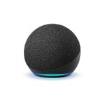 Amazon Echo Dot 5th Gen 2022 release)