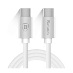 Baseus Gather Series Type-C To Type-C Cable Gold