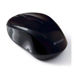Verbatim Wireless Optical Mice