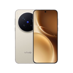 VIVO X300 PRO 16/512GB