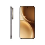 VIVO X300 PRO 16/512GB