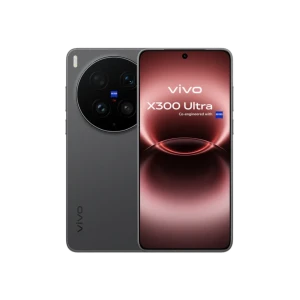 Vivo X300 Ultra 16GB 1TB Global