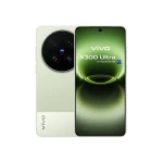 Vivo X300 Ultra 16GB 1TB Global