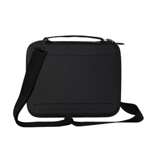 WiWU Parallel Hardshell Bag