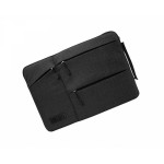 Wiwu Pocket Sleeve 13.6 Inch GM4102
