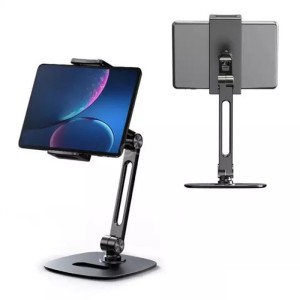 Wiwu Giraffe Desk Stand Holder for Tablet ZM302