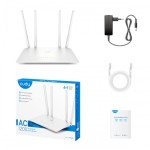 Cudy WR1300 Gigabit Dual Band Wi-Fi Router