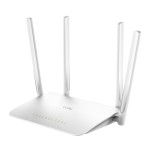Cudy WR1300 Gigabit Dual Band Wi-Fi Router