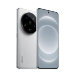 Xiaomi 15 Ultra 16GB 512GB Global