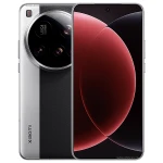 Xiaomi 15 Ultra 16GB 512GB Global