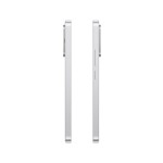 Xiaomi 17T Official 12GB 256GB