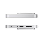 Xiaomi 17T Official 12GB 256GB