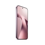 Xiaomi 17T Official 12GB 256GB