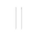 Xiaomi Focus Pen Pro