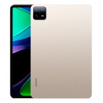 XIAOMI Pad 6 Global