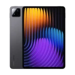 Xiaomi Mi Pad 7 8GB 256GB Global