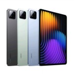 Xiaomi Mi Pad 7 8GB 256GB Global
