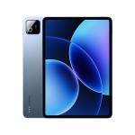 Xiaomi Pad 8 8GB 256GB BD Official