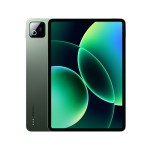 Xiaomi Pad 8 8GB 256GB BD Official