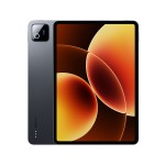 Xiaomi Pad 8 8GB 256GB BD Official
