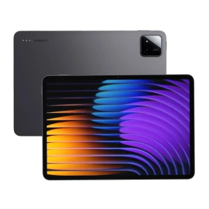 xaomipad6spro （Xaomi Redmi Pad Pro Review）