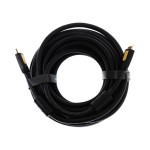 UGREEN HD101 HDMI Round Cable 10M