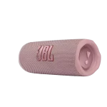 JBL Flip 6 - Portable Bluetooth Speaker