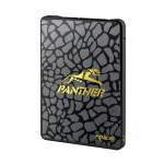 Apacer AS340 Panther 240GB 2.5" SATA III SSD